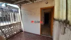 Foto 18 de Casa de Condomínio com 2 Quartos à venda, 100m² em Água Branca, São Paulo