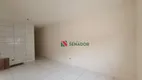 Foto 2 de Casa com 3 Quartos à venda, 70m² em Manoel Müller, Rolândia