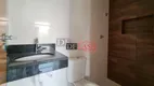 Foto 7 de Apartamento com 2 Quartos à venda, 37m² em Penha, São Paulo