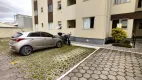 Foto 26 de Apartamento com 2 Quartos à venda, 64m² em São Sebastião, Palhoça