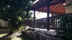 Foto 11 de Casa com 3 Quartos à venda, 120m² em Ubatiba, Maricá
