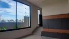 Foto 11 de Casa de Condomínio com 3 Quartos à venda, 200m² em Residencial Tambore, Bauru