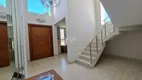 Foto 2 de Casa de Condomínio com 3 Quartos à venda, 297m² em Itapecerica, Salto