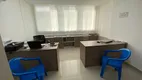 Foto 10 de Sala Comercial à venda, 32m² em Praia da Costa, Vila Velha