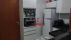 Foto 5 de Apartamento com 2 Quartos à venda, 56m² em Residencial Greenville, Ribeirão Preto