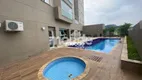 Foto 46 de Apartamento com 2 Quartos à venda, 60m² em Vila Osasco, Osasco
