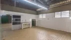 Foto 13 de Galpão/Depósito/Armazém com 1 Quarto para alugar, 1558m² em Eldorado, Diadema