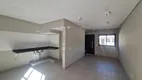 Foto 6 de Casa de Condomínio com 2 Quartos à venda, 85m² em Parque Taquaral, Campinas