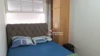 Foto 24 de Apartamento com 1 Quarto à venda, 56m² em Itararé, São Vicente