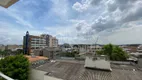 Foto 5 de Apartamento com 1 Quarto à venda, 57m² em Riachuelo, Rio de Janeiro