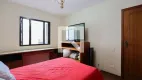 Foto 30 de Apartamento com 4 Quartos à venda, 198m² em Santana, São Paulo