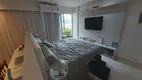 Foto 21 de Apartamento com 3 Quartos à venda, 171m² em Tijuca, Rio de Janeiro