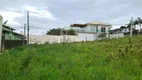 Foto 22 de Lote/Terreno à venda, 722m² em Pagani, Palhoça