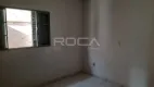 Foto 15 de Casa com 3 Quartos à venda, 189m² em Jardim Nova Santa Paula, São Carlos