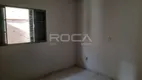 Foto 15 de Casa com 3 Quartos à venda, 190m² em Jardim Nova Santa Paula, São Carlos