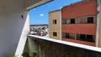 Foto 2 de Apartamento com 2 Quartos à venda, 56m² em Iputinga, Recife