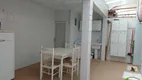 Foto 18 de Sobrado com 2 Quartos à venda, 183m² em Aparecida, Santos