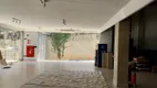 Foto 10 de Imóvel Comercial para alugar, 215m² em Vila Indiana, São Paulo