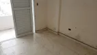 Foto 8 de Apartamento com 2 Quartos à venda, 63m² em Vila Caicara, Praia Grande