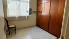 Foto 4 de Apartamento com 1 Quarto à venda, 37m² em Centro, Niterói