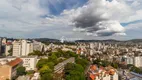 Foto 21 de Apartamento com 3 Quartos à venda, 68m² em Petrópolis, Porto Alegre
