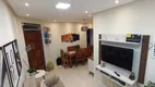 Foto 2 de Apartamento com 3 Quartos à venda, 75m² em Daniel Lisboa, Salvador