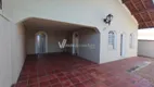 Foto 6 de Casa com 3 Quartos à venda, 235m² em Vila Mimosa, Campinas