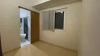 Foto 2 de Apartamento com 3 Quartos à venda, 85m² em Icaraí, Niterói