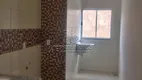 Foto 4 de Apartamento com 2 Quartos à venda, 52m² em Jardim Simus, Sorocaba