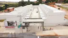 Foto 7 de Casa de Condomínio com 3 Quartos à venda, 93m² em Jardim Simus, Sorocaba