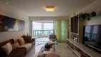 Foto 6 de Apartamento com 4 Quartos à venda, 173m² em Boa Viagem, Recife
