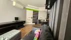 Foto 2 de Apartamento com 3 Quartos à venda, 87m² em Saúde, São Paulo