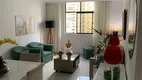 Foto 2 de Apartamento com 3 Quartos à venda, 92m² em Pituba, Salvador