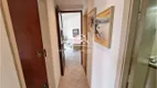 Foto 25 de Apartamento com 2 Quartos à venda, 104m² em Martim de Sa, Caraguatatuba