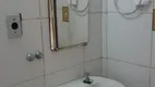 Foto 4 de Apartamento com 2 Quartos à venda, 50m² em Ernesto Geisel, João Pessoa