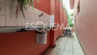 Foto 39 de Casa com 3 Quartos para venda ou aluguel, 470m² em Jardim Leonor, São Paulo