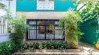 Foto 40 de Casa com 3 Quartos à venda, 206m² em Alto Da Boa Vista, São Paulo
