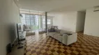 Foto 2 de Apartamento com 2 Quartos à venda, 159m² em Jardins, São Paulo