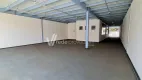 Foto 32 de Prédio Comercial com 6 Quartos à venda, 704m² em Taquaral, Campinas