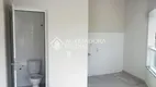 Foto 6 de Cobertura com 2 Quartos à venda, 127m² em Vila Valparaiso, Santo André