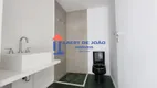 Foto 11 de Apartamento com 4 Quartos à venda, 167m² em Brooklin, São Paulo