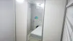 Foto 16 de Apartamento com 2 Quartos à venda, 50m² em Chácara Califórnia, São Paulo