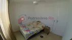 Foto 7 de Apartamento com 2 Quartos à venda, 48m² em Pavuna, Rio de Janeiro