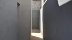 Foto 7 de Casa com 3 Quartos à venda, 80m² em Residencial Piemonte, Bragança Paulista