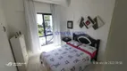 Foto 16 de Apartamento com 2 Quartos à venda, 70m² em Cidade Jardim, Salvador