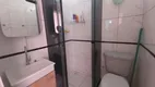 Foto 13 de Apartamento com 2 Quartos à venda, 75m² em Canto do Forte, Praia Grande