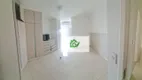 Foto 16 de Cobertura com 4 Quartos à venda, 233m² em Martim de Sa, Caraguatatuba