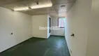 Foto 24 de Sala Comercial para alugar, 300m² em Santo Amaro, São Paulo