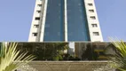 Foto 7 de Flat com 1 Quarto para alugar, 35m² em Vila Clementino, São Paulo