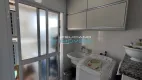 Foto 27 de Apartamento com 2 Quartos à venda, 86m² em Vila Guilhermina, Praia Grande